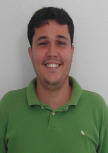 Michel Cardoso Vieira